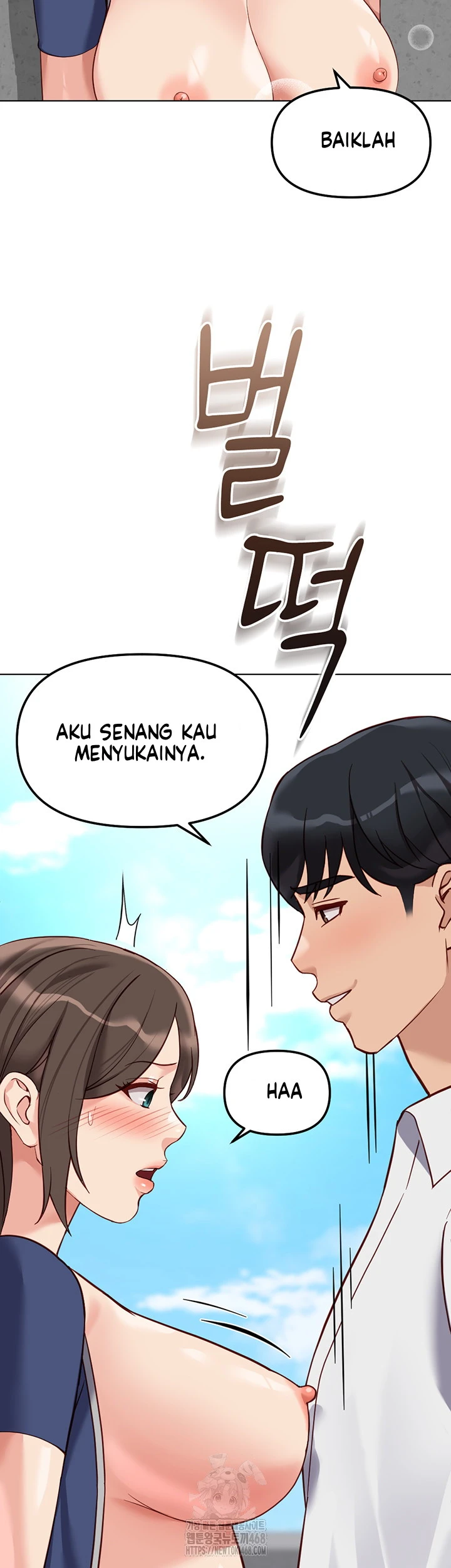 Common Sense Manipulation Program - Page 28